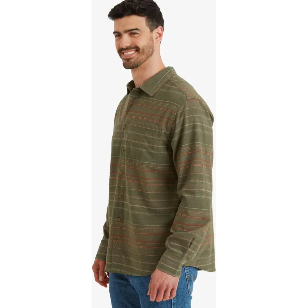 - angpo / hirt - Hed < Sherpa