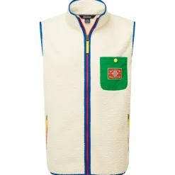 Sherpa - Tarcho Vet - Feecewete