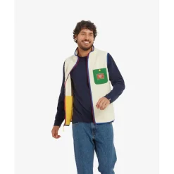 Sherpa - Tarcho Vet - Feecewete