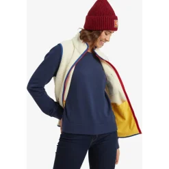 Sherpa - Tarcho Vet - Feecewete