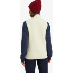 Sherpa - Tarcho Vet - Feecewete