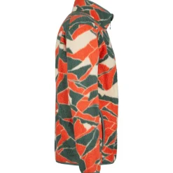 Sherpa - Uddeya Eco Jacket - Feecejacke