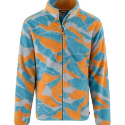 Sherpa - Uddeya Eco Jacket - Feecejacke