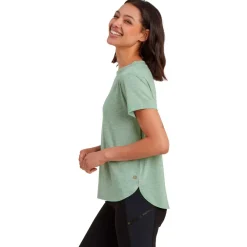 Sherpa - Women's Asha Crew - T-Shirt Sale