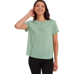 Sherpa - Women's Asha Crew - T-Shirt Sale