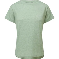 Sherpa - Women's Asha Crew - T-Shirt Sale