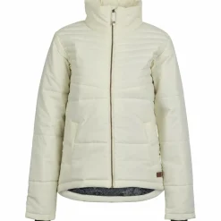 Sherpa Jacken|Alltagsbekleidung-- Women's Kabru Everyday Insulated Jacket - Kunstfaserjacke