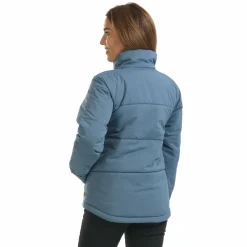 Sherpa Jacken|Alltagsbekleidung-- Women's Kabru Everyday Insulated Jacket - Kunstfaserjacke