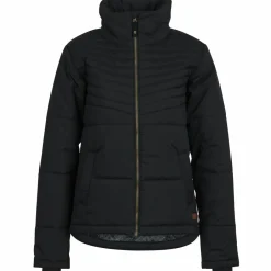Sherpa Jacken|Alltagsbekleidung-- Women's Kabru Everyday Insulated Jacket - Kunstfaserjacke