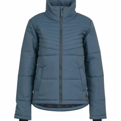 Sherpa Jacken|Alltagsbekleidung-- Women's Kabru Everyday Insulated Jacket - Kunstfaserjacke