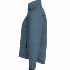 Sherpa Jacken|Alltagsbekleidung-- Women's Kabru Everyday Insulated Jacket - Kunstfaserjacke