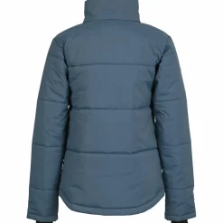 Sherpa Jacken|Alltagsbekleidung-- Women's Kabru Everyday Insulated Jacket - Kunstfaserjacke
