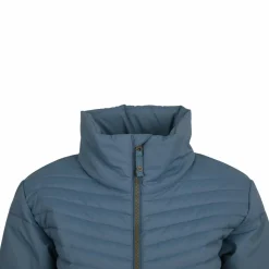 Sherpa Jacken|Alltagsbekleidung-- Women's Kabru Everyday Insulated Jacket - Kunstfaserjacke
