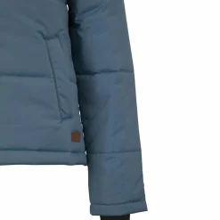 Sherpa Jacken|Alltagsbekleidung-- Women's Kabru Everyday Insulated Jacket - Kunstfaserjacke