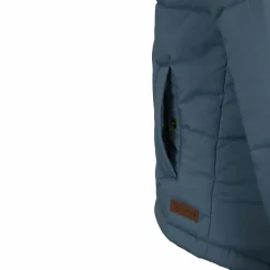 Sherpa Jacken|Alltagsbekleidung-- Women's Kabru Everyday Insulated Jacket - Kunstfaserjacke