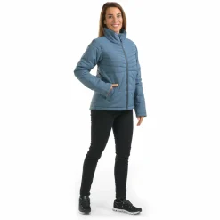 Sherpa Jacken|Alltagsbekleidung-- Women's Kabru Everyday Insulated Jacket - Kunstfaserjacke