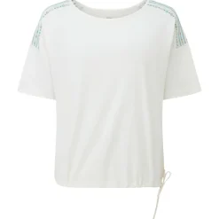 Sherpa - Women's Kalindi Top - T-Shirt New