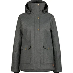 Sherpa - Woen' Kathandu Parka - Winterjacke