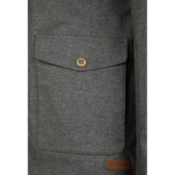 Sherpa - Woen' Kathandu Parka - Winterjacke