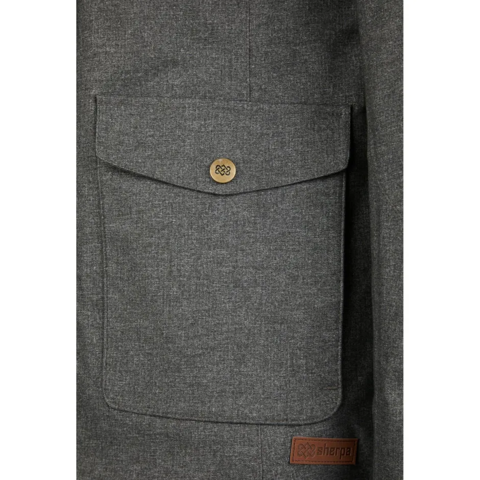 Sherpa - Woen' Kathandu Parka - Winterjacke