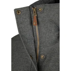 Sherpa - Woen' Kathandu Parka - Winterjacke