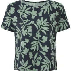 Sherpa - Women's Neha Relaxed Tee - T-Shirt Online