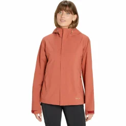 Sherpa - Woen' Nia 2.5-ayer Jacket - Regenjacke