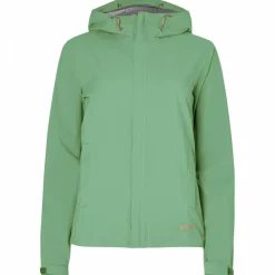 Sherpa - Woen' Nia 2.5-ayer Jacket - Regenjacke