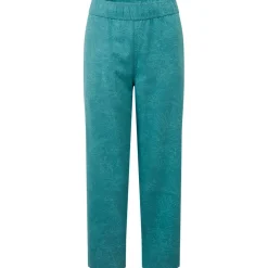 Sherpa Alltagsbekleidung|Hosen-- Women's Palmo Ankle Pull On Pant - Freizeithose