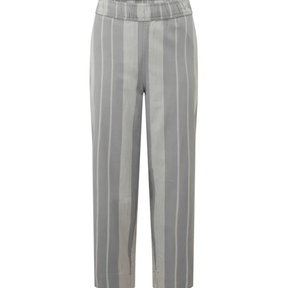Sherpa Alltagsbekleidung|Hosen-- Women's Palmo Ankle Pull On Pant - Freizeithose