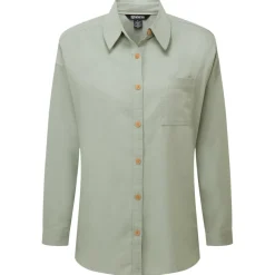Sherpa - Woen' Pao / hirt - Bue