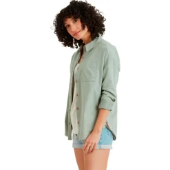 Sherpa - Woen' Pao / hirt - Bue