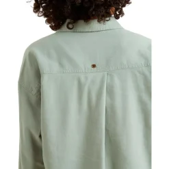 Sherpa - Woen' Pao / hirt - Bue