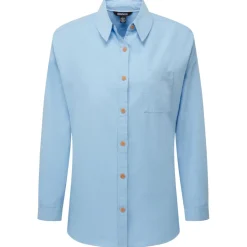 Sherpa - Woen' Pao / hirt - Bue