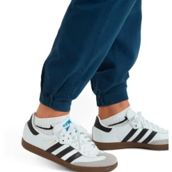 - Woen' Pao Pant - Freizeithoe < Sherpa