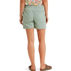 Sherpa - Woen' Pao hort - hort