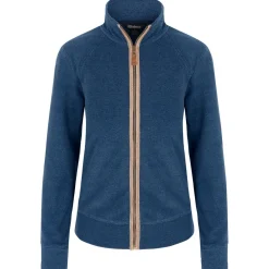 - Woen' Ropa Eco Jacket - Feecejacke < Sherpa