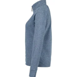 - Woen' Ropa Eco Jacket - Feecejacke < Sherpa