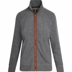 Sherpa - Woen' Ropa Jacket - Feecejacke