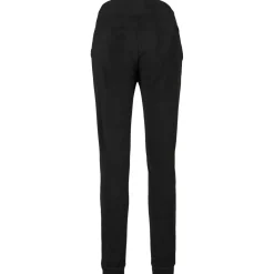 - Woen' Ropa Jogger - Feecehoe < Sherpa