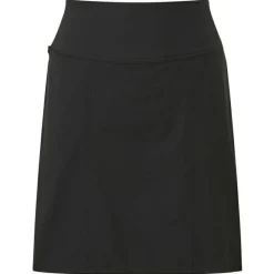 Sherpa - Women's Sajilo Adventure Skort - Skort Outlet