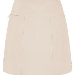 Sherpa - Women's Sajilo Adventure Skort - Skort Outlet