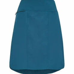 Sherpa - Women's Sajilo Adventure Skort - Skort Outlet