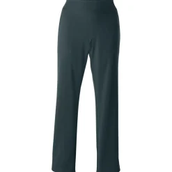 Sherpa - Women's Sajilo Ankle Pant - Freizeithose Online