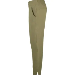 Sherpa - Women's Sajilo Ankle Pant - Freizeithose Online