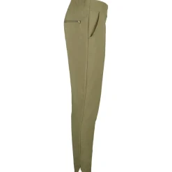 Sherpa - Women's Sajilo Ankle Pant - Freizeithose Online