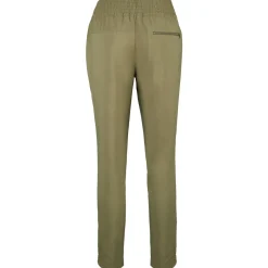 Sherpa - Women's Sajilo Ankle Pant - Freizeithose Online