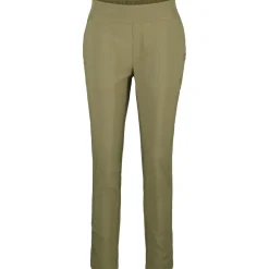 Sherpa - Women's Sajilo Ankle Pant - Freizeithose Online