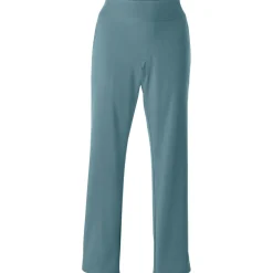 Sherpa - Women's Sajilo Ankle Pant - Freizeithose Online