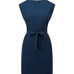 Sherpa Alltagsbekleidung-- Women's Sajilo Travel Dress - Kleid